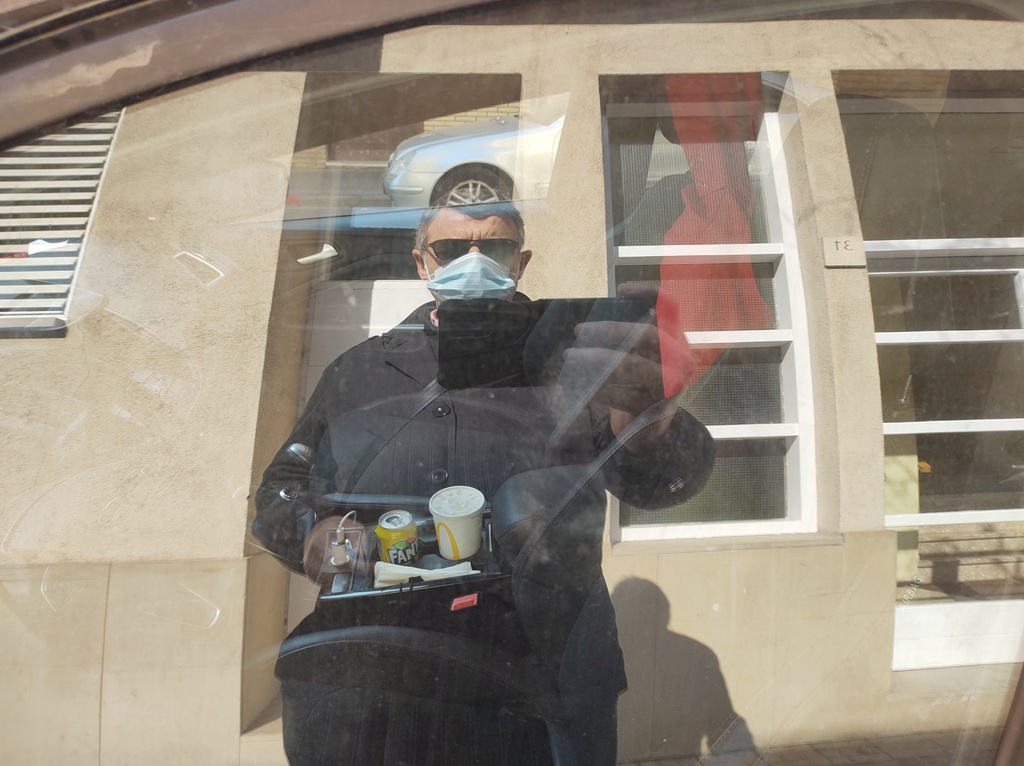 No s'ha trobat l'arxiu